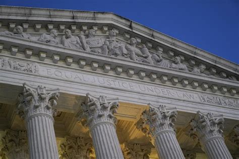 Supreme Court is asked to reject limits on a drug used in the most common method of abortion